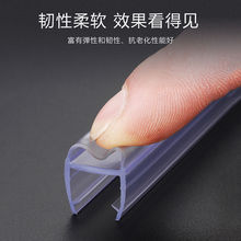 ��ԡ����ˮ�l�����lԡ�Ҳ����T�ܷ�l���L��ˮ�z�l��ײԡ�ғ�ˮ�l