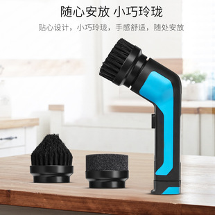 �๦�ܟo��늄ӷ�ˮ�坍ˢ ��ˢ�^���Dˢ�p϶�N�������坍����ˢ