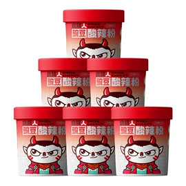 儿童读物;社科生活;四件套