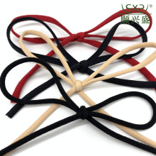 3mm5mm���µ����E�A������о�K ���ď������玧�\�]�ɾo��