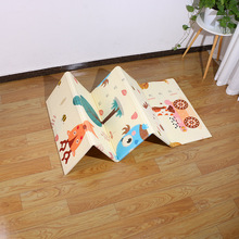 ���S���l�냺ͯ�����|�Ӻ�ͨ��ĭ�؉|�Α�|XPE�������Љ|�ۯB