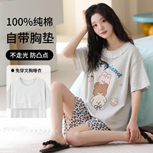 ���ص洿��Ůʿ˯���ļ�����̿㱡�������ɰ������׼Ҿӷ�