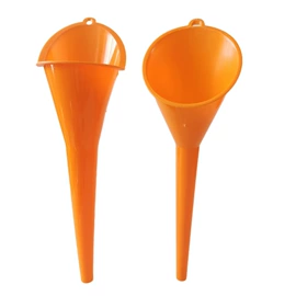 加油站设备;酒漏、油漏;空调配件