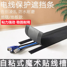 �[�ξ��۵�̺ħ�g�N늾��׹����������񾀼��õذ往�ľ��|���o��