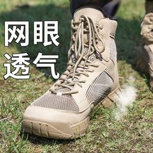 ļ͸WѥЎŮpWѥͽɽѥЬ