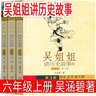 �ǽ���v����ȫ�� �Ǳ̺��� 1+2+3 ���x�|�x�ϱ��� С�W���n