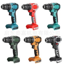 ���I���������������p�ٳ��荛_��荼��ö�����늄��ݽz��