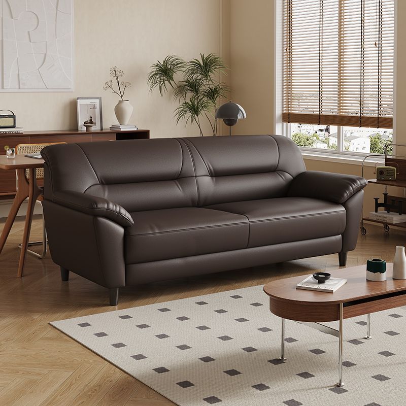 Reprehenderit qui in ea