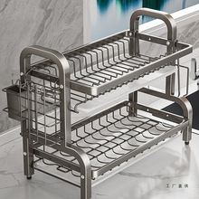 ռ{܏N๦ܼòPPrˮռ{