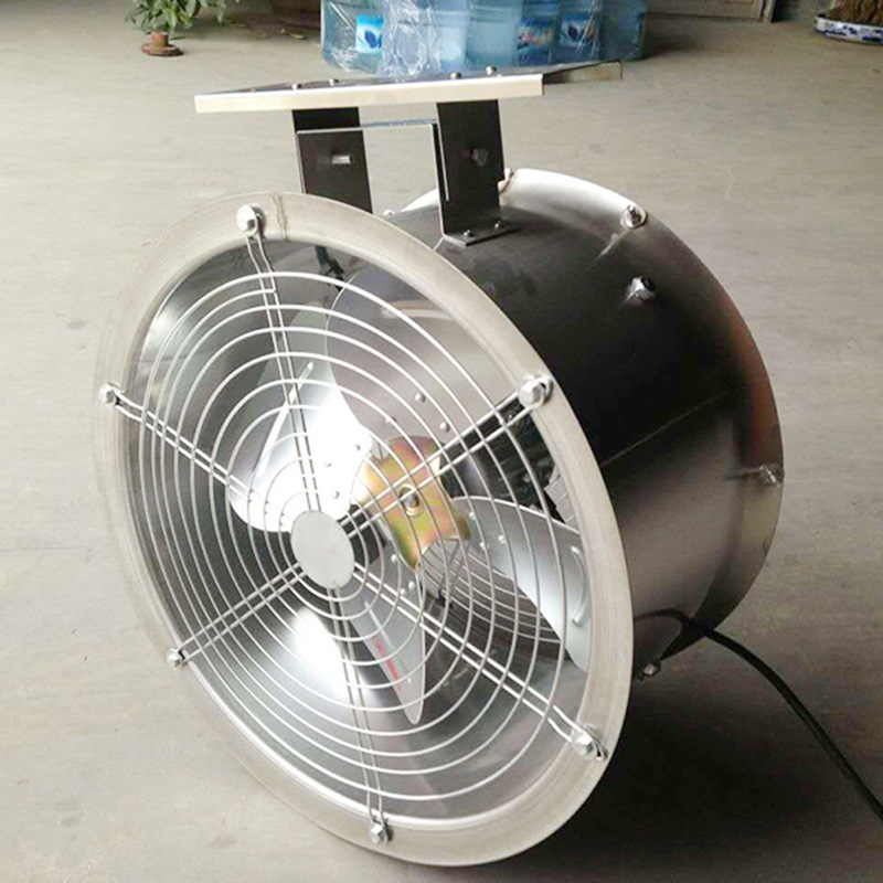 O1CN01JI7c5w1RM0xpHsj3M_!!3845