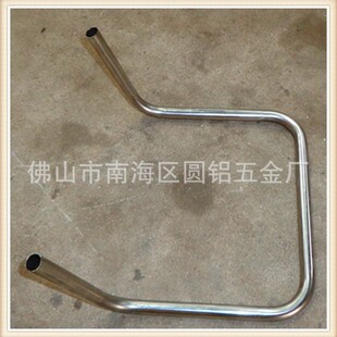 �_ ģ�� �� �����X�Ͳ� �X�D�� �ۏ�  �����ܓu�� ���Ͳļӹ�