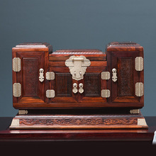 �ϓ��t��֦ľ�錚��ж��Ӽtľ�ռ{�Ќ�ľ��ʽ�Ї��L�Y�����