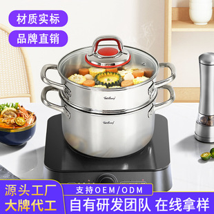 Ʒ��ֱ�N�����ʼӺ�304���P䓜�偼�������䓷��C�����p�������