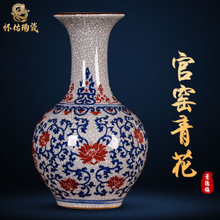 ������մ����Ѽy�Ի�ƿ�¹ŹٸG�����͏d���ż����P�Ҿ��b[��