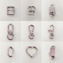 304P316ĩұh耳׿ۈAο錚Dے