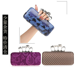 �r��С�������^��ָ�����t���羳�������ð������r03918-8