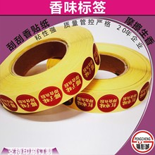 ��ζ�˺� �ι����N�� Ħ�����㲻���z ���Ʋ����z�̘�ҹ���N��