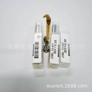 ��ɫ��CPT���ص������w����С���۵�MGR7B1.0L30 BXCȫϵ�п�ӆ؛