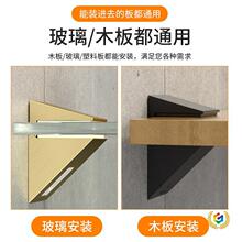 ?���{�������̶��A���ϴ�׿���֧��䓻��������ľ��Ӱ��м�֧