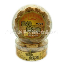 ���l�������T��ӛ�Lζ�خa  ���y��ʳ ���������400g*40��/��