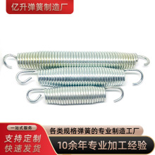 �ǘ˱Ĵ����ɬF؛�S��ֱ�N�p���h�������� 304���P䓏��ɸߏ�����