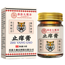 ۴șֹWƤw־WǶWƤwܛٲݸ