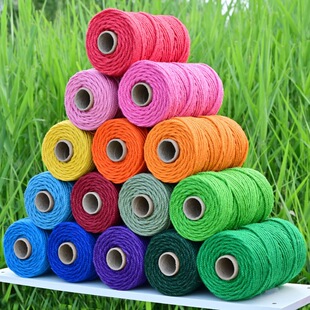 4.5mm��ɫ���Kdiy�ֹ�������ƿ؈����ĥצ؈ץ���K�������K�b��K