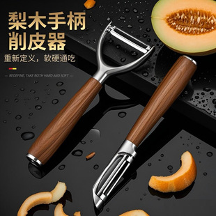 �F؛304���P䓻���ľ��Ƥ�� �O����Ƥ�������ٵ���Ƥ���N��ˮ����