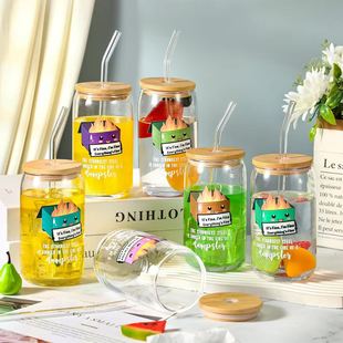 �羳���R�d�¿�W�t16oz�ɘ�����Ϲ�֭��������÷ɭ������