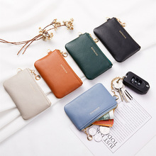 2021�¿�ţƤС�X���̿�s����һ�w�X�A��Ů��y�ռ{���X������