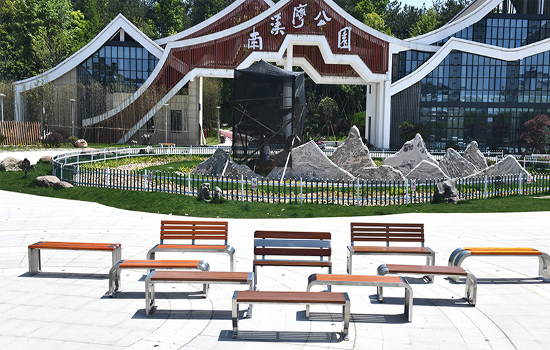 hGyTgvKjy9T/JMf1cqccinOcHS9rm4nMbLV3