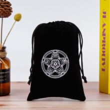 �S�����l��ɫ�q���������ƴ���â�����ڴ����_���ռ{��