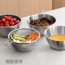 ��ˮ�� ����������201�Ӻ�������֧�ܳ�ϸ©�����׿�ˮϴ����