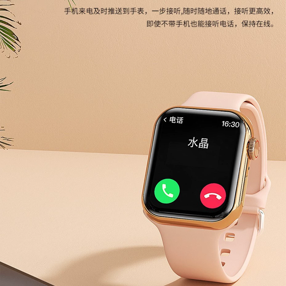 Подвижный браслет, bluetooth, отслеживает пульс, измеряет артериальное давление, мониторинг уровня кислорода