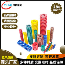 ���Ώ��ɺϽ�䓉��Tģ�S�{�t�G��ɫ�ߏ����͸ߜر⾀���s�ߏ���