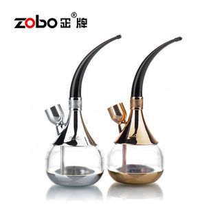 �O�v�¿�ˮ����ˮ����ˮ��Ͳ���p���^�V��������ϴ�����^�V��