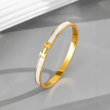 �W�tͬ��s�}����ĸH����ؐ���CŮͨ���¿�r��OL����ɫ���C