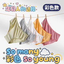 һlһԃѝԺһԼރѝѝϴՒѝ