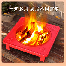 ?ľ̿t̼趬҃ȡůtʽÇt