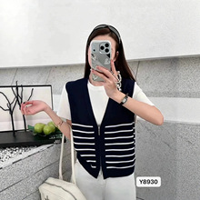 V�I���ᘿ����R�״��＾���e�B��ƴɫ�l�y�͹Ō���ײɫ�ٴ��¿�