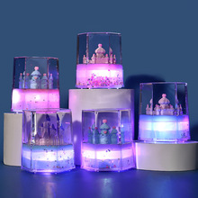 �����¿���͵ο�ͨ���ޟ��������b[��Һ�w��ɳ��ˇƷ���l�S