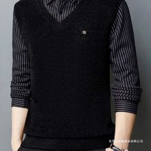 ë�����b�ﶬ��كɼ�ᘿ����������r���I�ӽq�Ӻ�羳��ů�����