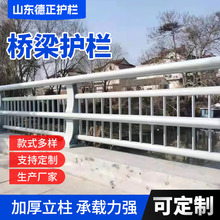 �����o��Q235������ײ�o�ںӵ����^��ײ�ڗU�����o���T�F����