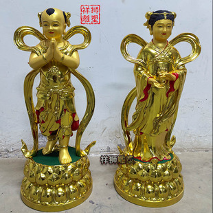 ��{�S�Ҷ������lȫ�~�N���^��������ؔ��ͯ��Ů ͯ��ͯŮ�[��