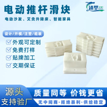 ��������s�U���ϻ��KԴ�^�S�Ұ�Ħ��늄�ɳ�l���ܼҾ����