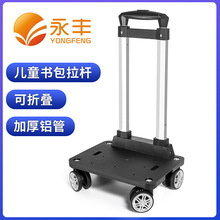 U܇С܇ͯWy݆ۯBf݆U