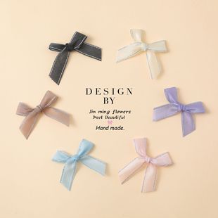 �z���Y���b�����o�� �����Ydiy��� ��ˇ�ֹ���� �p�y߅�ִ�Y