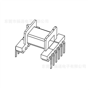 EFD15��ʽ6+6�L�_�Ǽ����z׃��������BOBBIN SYT-1502-1