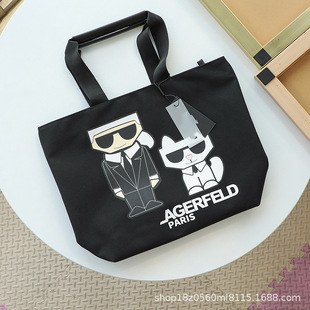 ��ϵK����~�r�аٴ���ĸ��ͨ�D��朴��چμ�+�����������300
