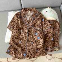 녶����p��˯��ֱ������yӡ���Ҿӷ������ѝ�ɼ����b���